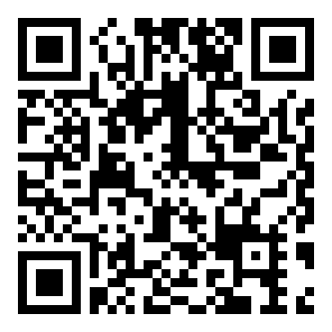 微信扫一扫