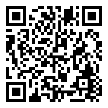 微信扫一扫