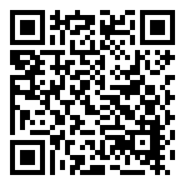 微信扫一扫