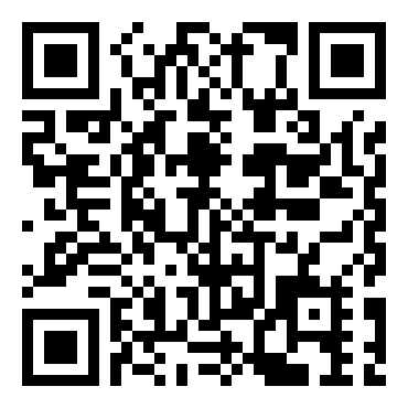微信扫一扫