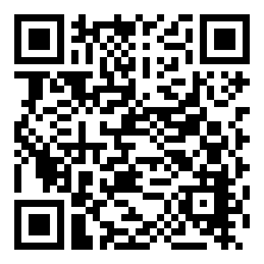 微信扫一扫