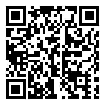 微信扫一扫