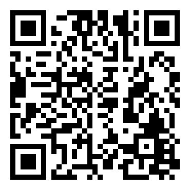 微信扫一扫