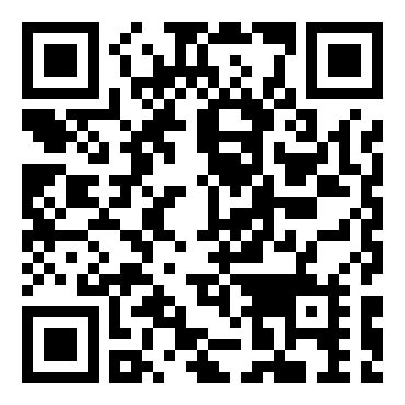 微信扫一扫