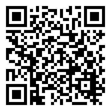 微信扫一扫