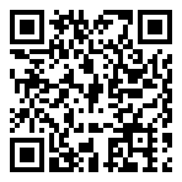 微信扫一扫