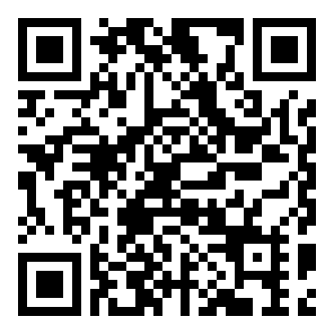 微信扫一扫