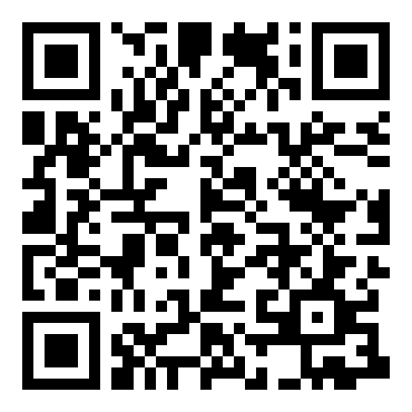 微信扫一扫