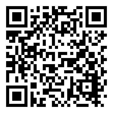 微信扫一扫