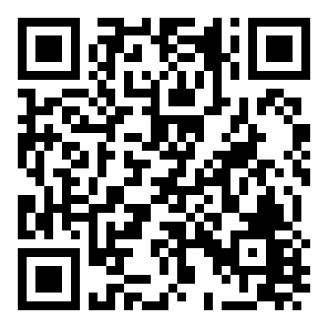 微信扫一扫