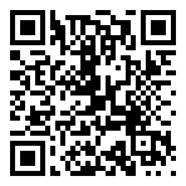 微信扫一扫