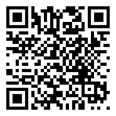 微信扫一扫