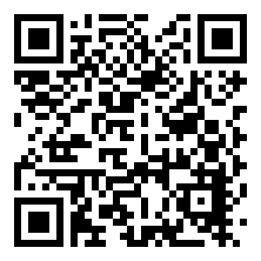 微信扫一扫