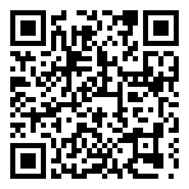 微信扫一扫