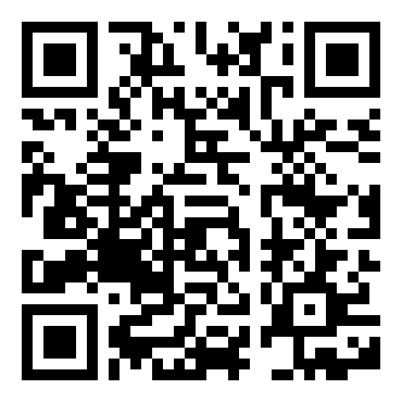 微信扫一扫