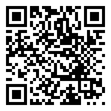 微信扫一扫