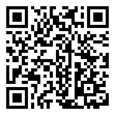 微信扫一扫