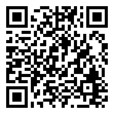 微信扫一扫