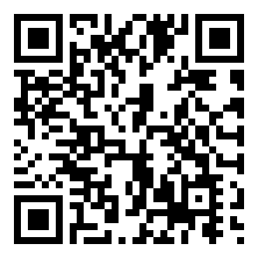 微信扫一扫