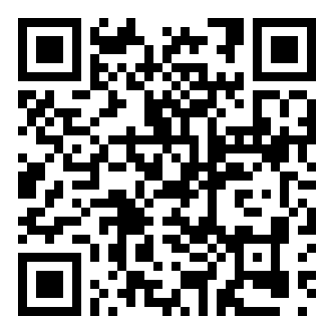 微信扫一扫