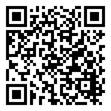 微信扫一扫