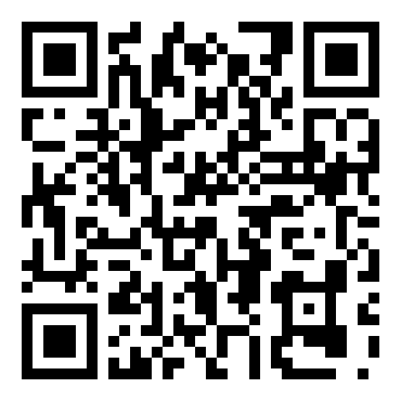 微信扫一扫