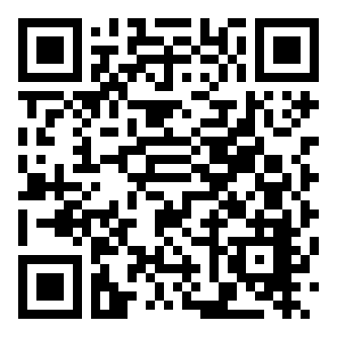 微信扫一扫