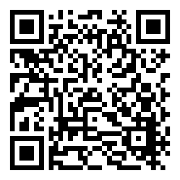 微信扫一扫