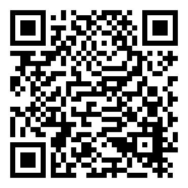 微信扫一扫