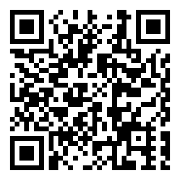 微信扫一扫