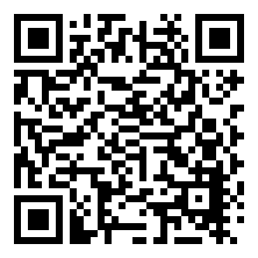 微信扫一扫