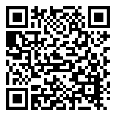 微信扫一扫