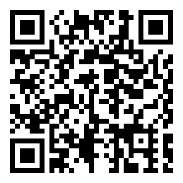 微信扫一扫