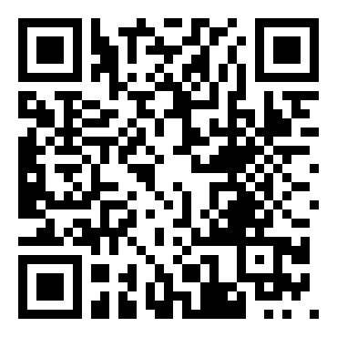 微信扫一扫