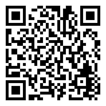 微信扫一扫