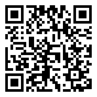 微信扫一扫