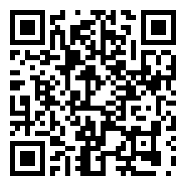 微信扫一扫
