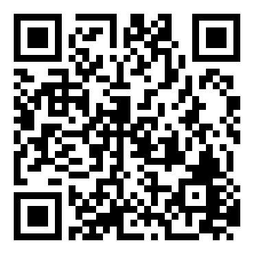 微信扫一扫