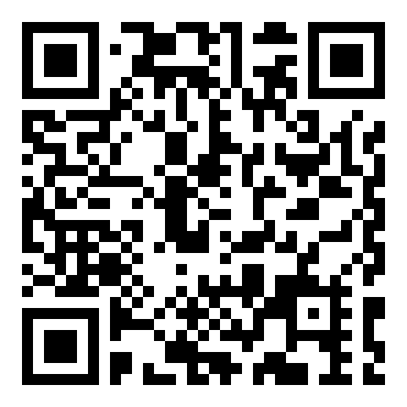 微信扫一扫