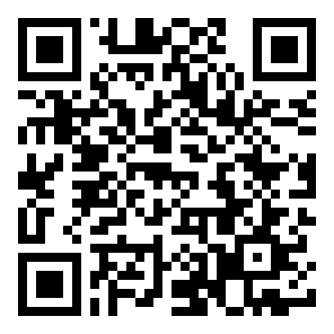 微信扫一扫