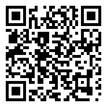 微信扫一扫