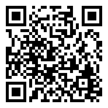 微信扫一扫