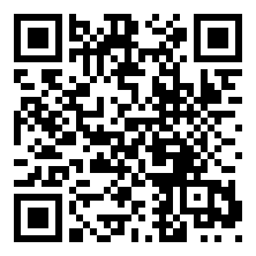 微信扫一扫