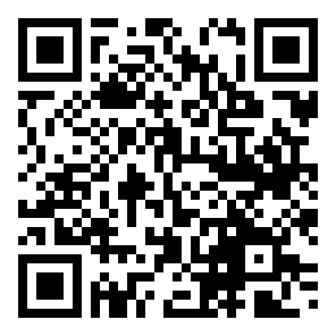 微信扫一扫