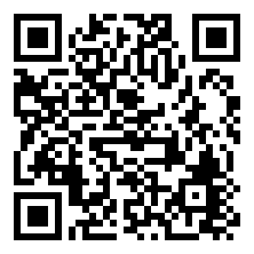 微信扫一扫