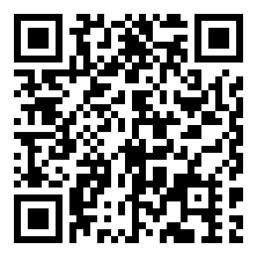 微信扫一扫