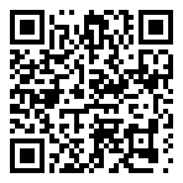 微信扫一扫