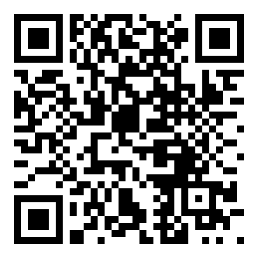 微信扫一扫