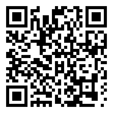 微信扫一扫