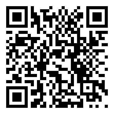 微信扫一扫